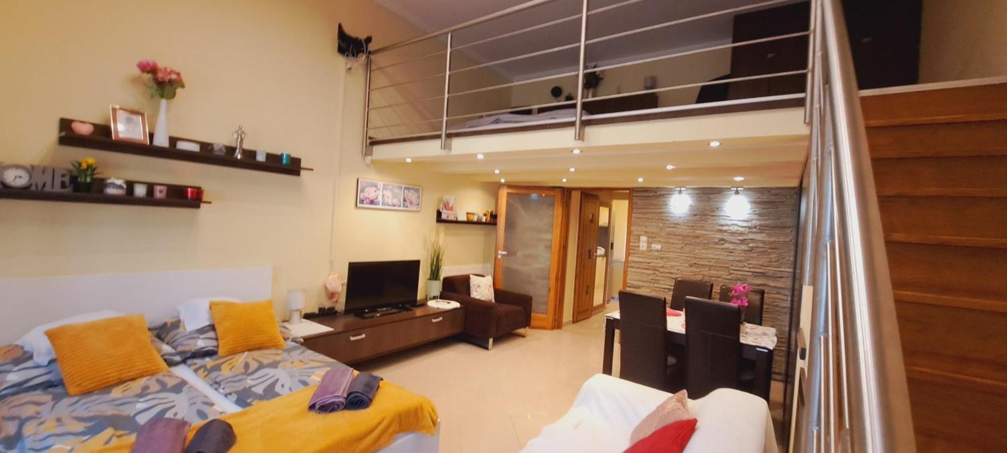 Szandi Belvarosi Apartman Szeged Ngoại thất bức ảnh